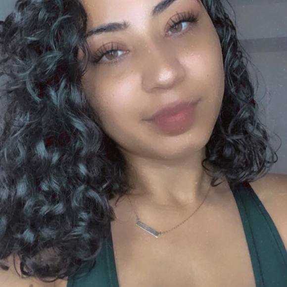 jennnlove10